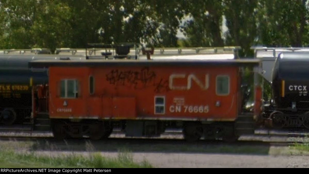 CN 76665